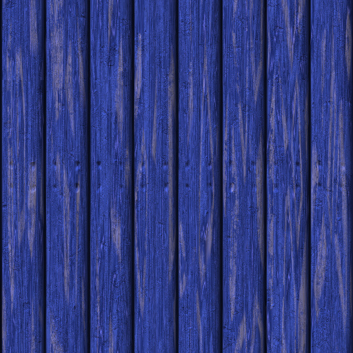 Variation 8