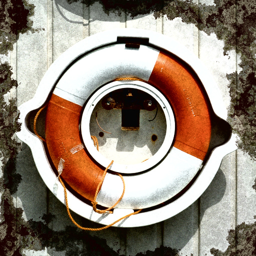 Variation 3