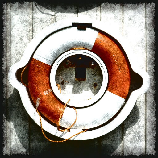 Variation 4