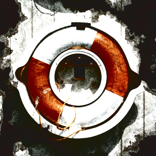Variation 5