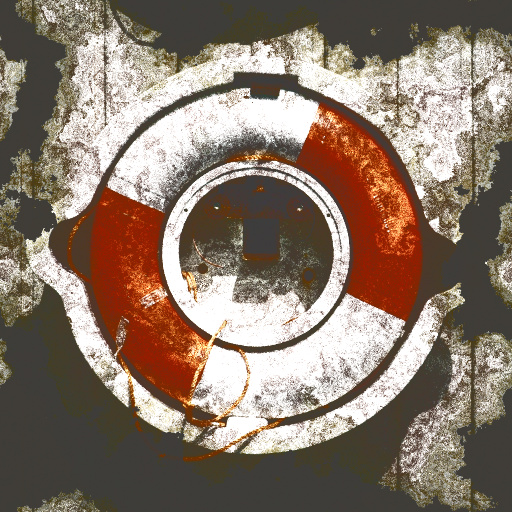 Variation 6
