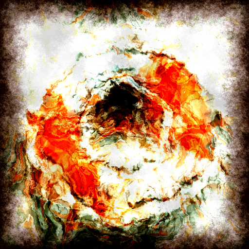 Variation 1