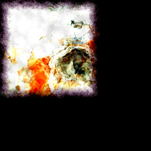 Variation 2