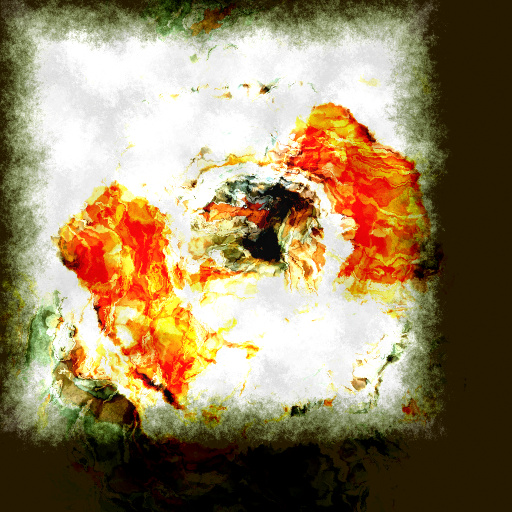 Variation 3