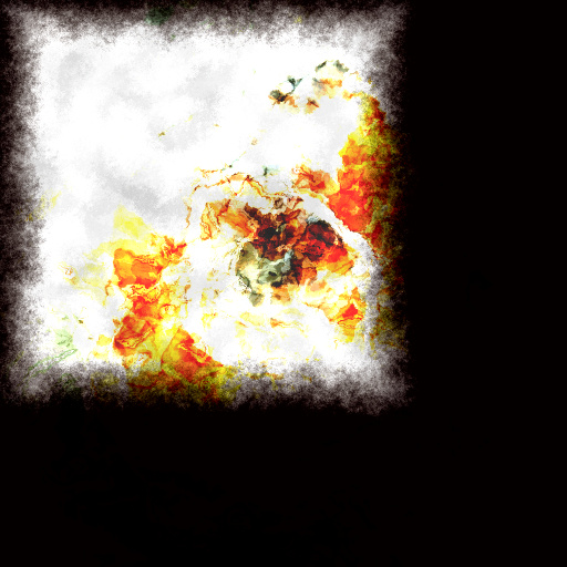 Variation 4