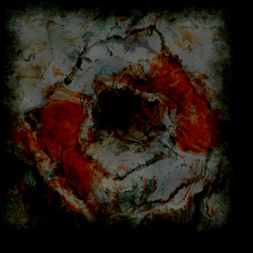 Variation 5