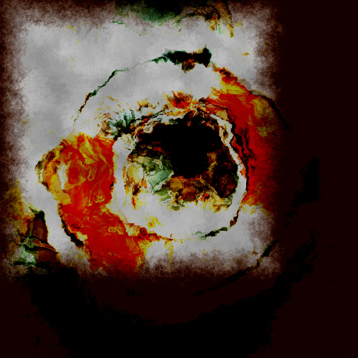 Variation 6
