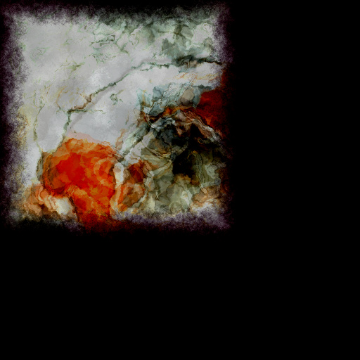 Variation 7