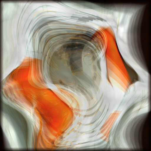 Variation 1