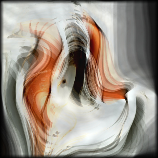 Variation 2