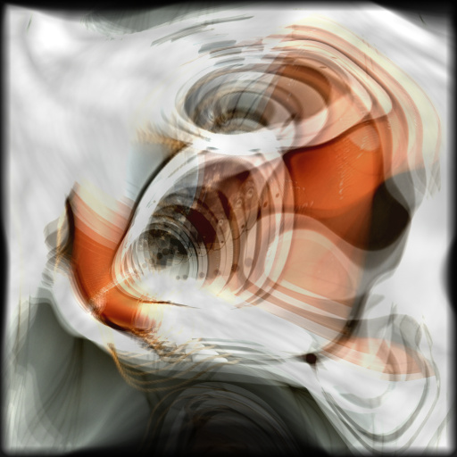 Variation 3