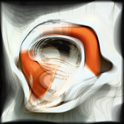 Variation 4