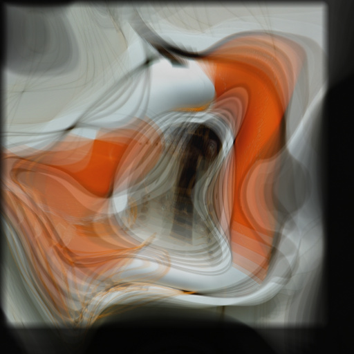 Variation 5