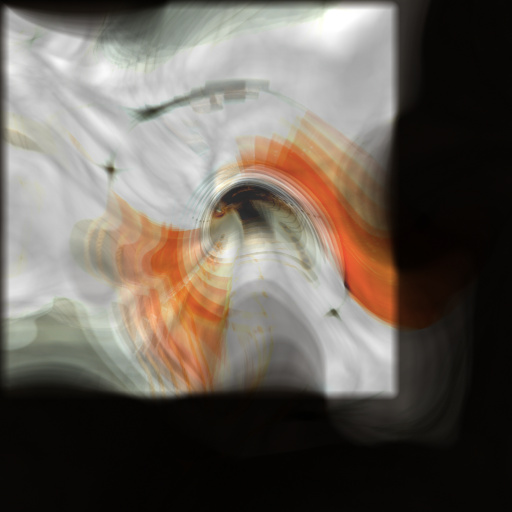 Variation 6