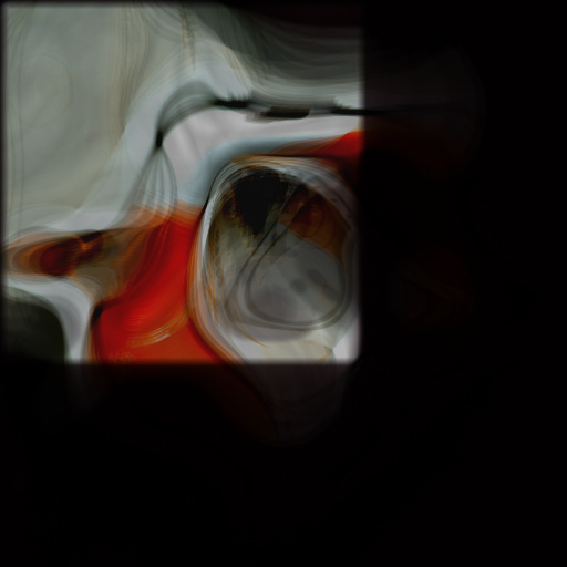 Variation 7