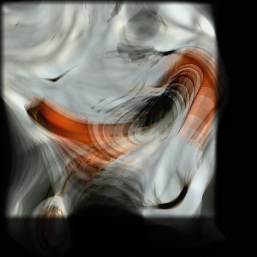 Variation 8