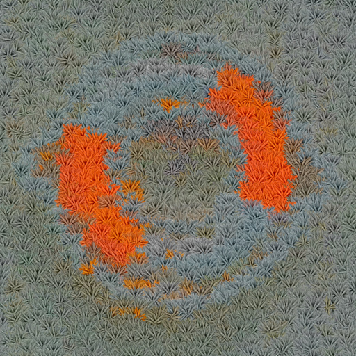 Variation 2