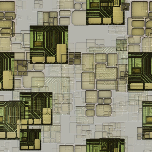 Variation 1