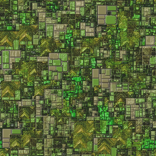 Variation 2