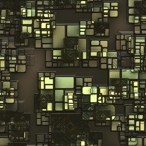 Variation 3