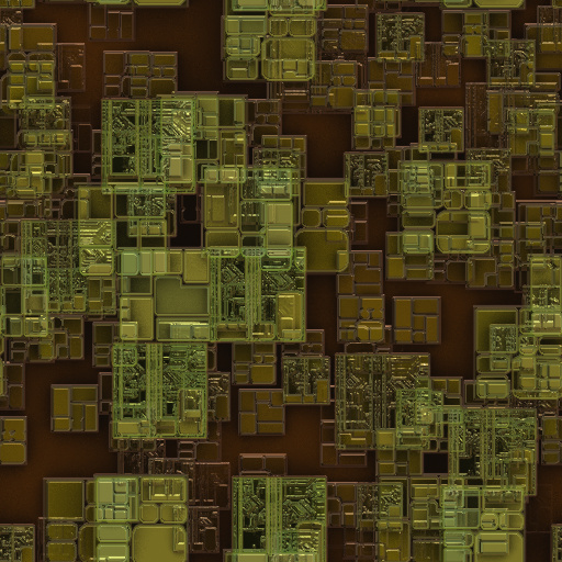 Variation 4