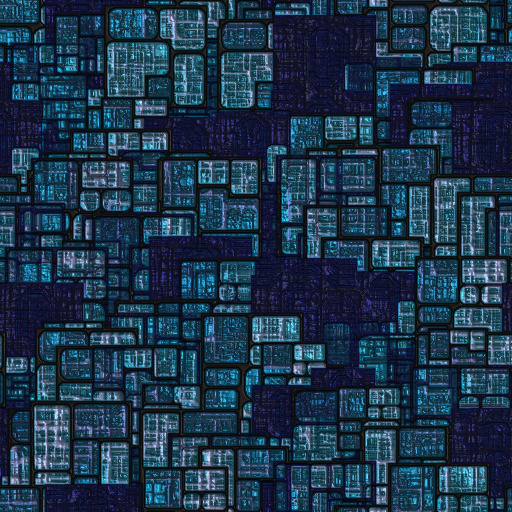 Variation 5