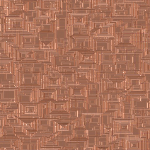 Brick_Boxes_light_copper