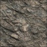 Rocky Cliff