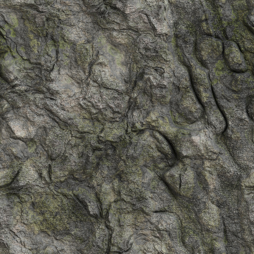 Variation 1
