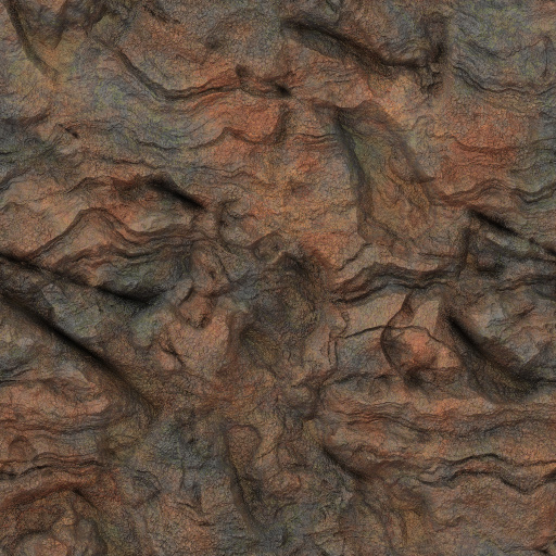 Variation 3