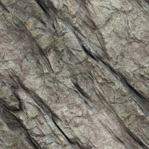 Variation 4