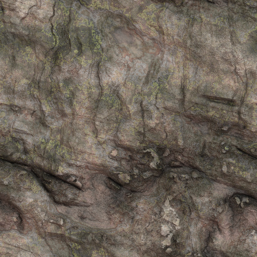 Variation 5