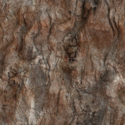 Variation 7