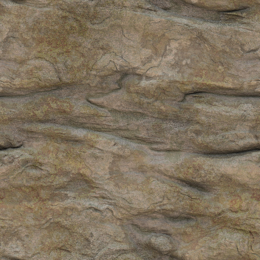 Variation 8