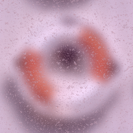 Variation 7