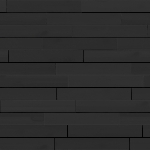 Spec Strength Map