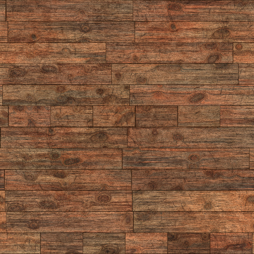 Variation 6