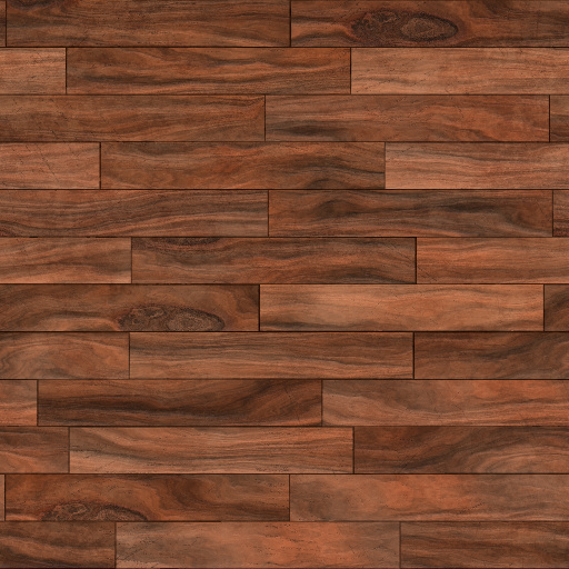 Variation 7