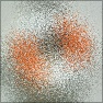 Diffuse Scrippet