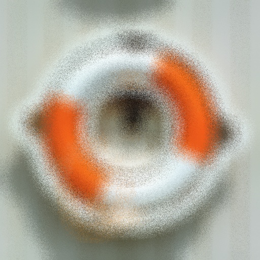 Variation 7