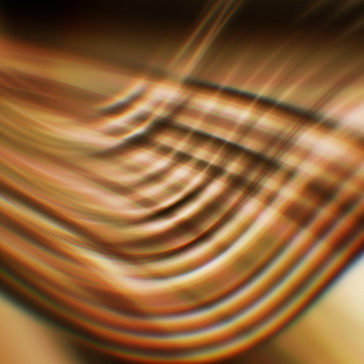 Variation 4