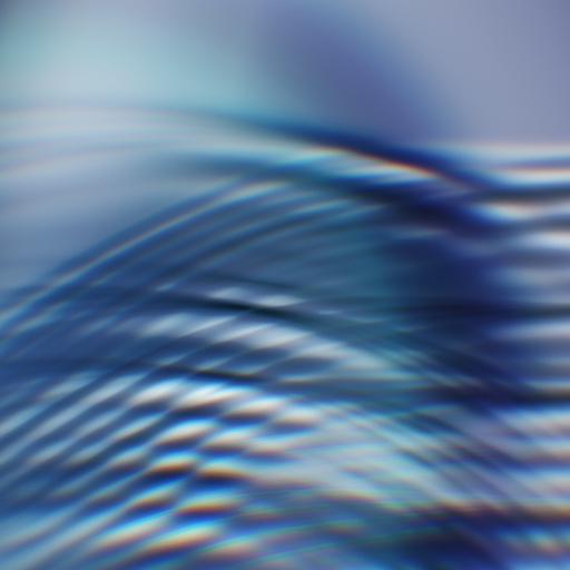 Variation 6