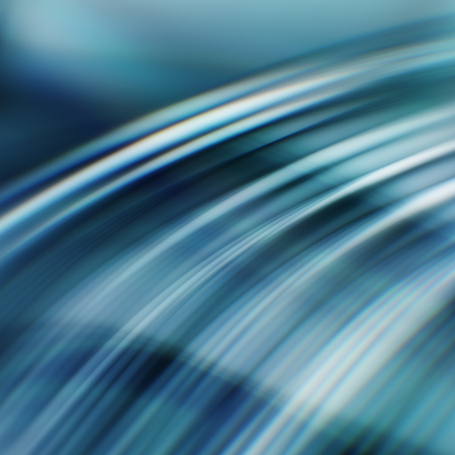 Waves Of Awesome (Texture)