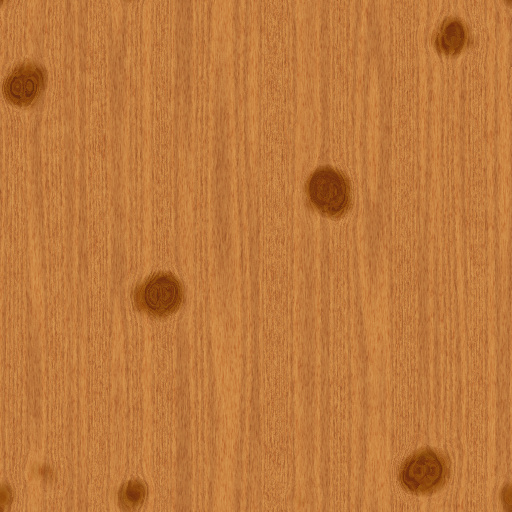 Variation 1