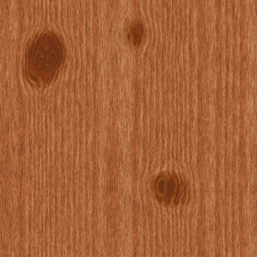 Variation 4