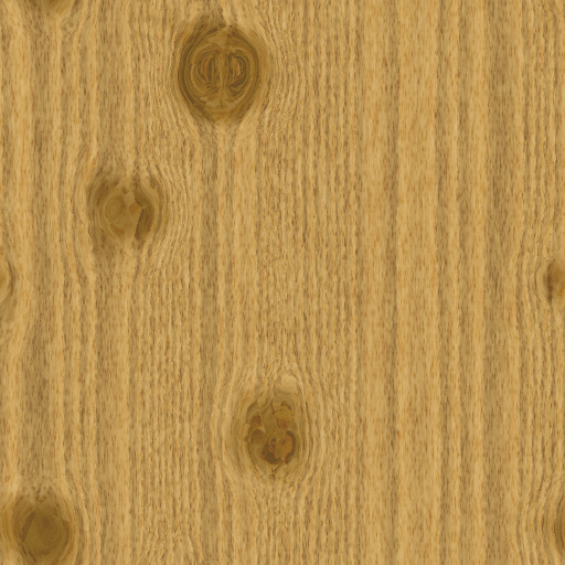 Timber! V2.2 (Texture)