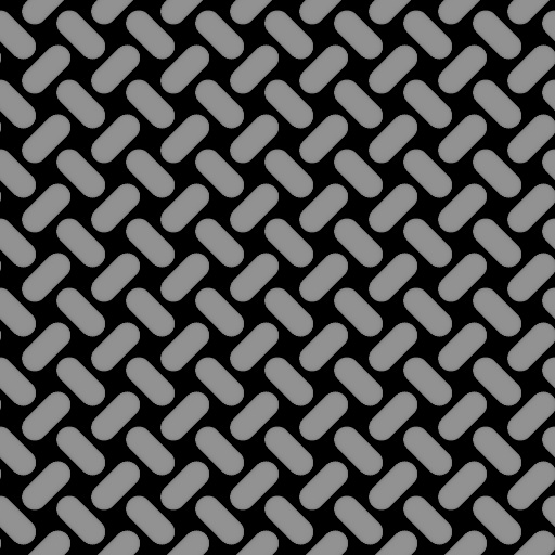 Bump Map