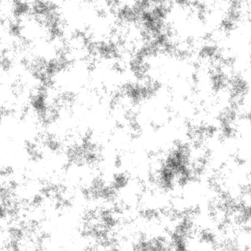 Diffuse Map
