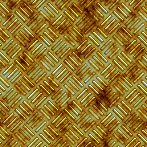 Variation 1
