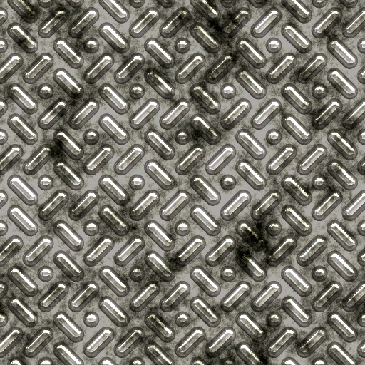 Variation 2